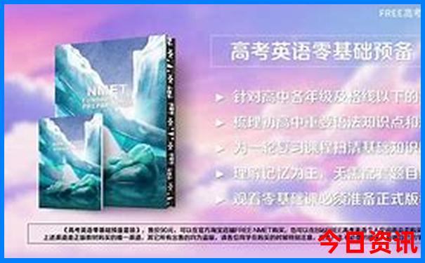 桂林2日游最佳路线