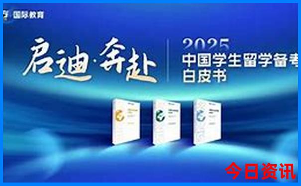 浦东好玩的地方排行榜前十名
