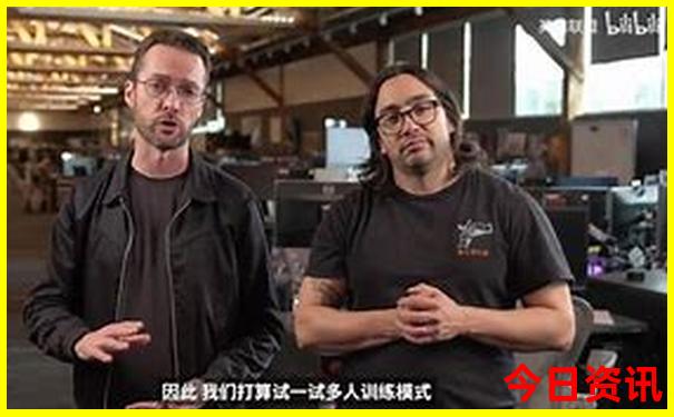 新澳历史开奖结果